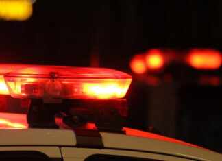 Homem de 54 anos morre em acidente de trabalho no Jd. Mirassol