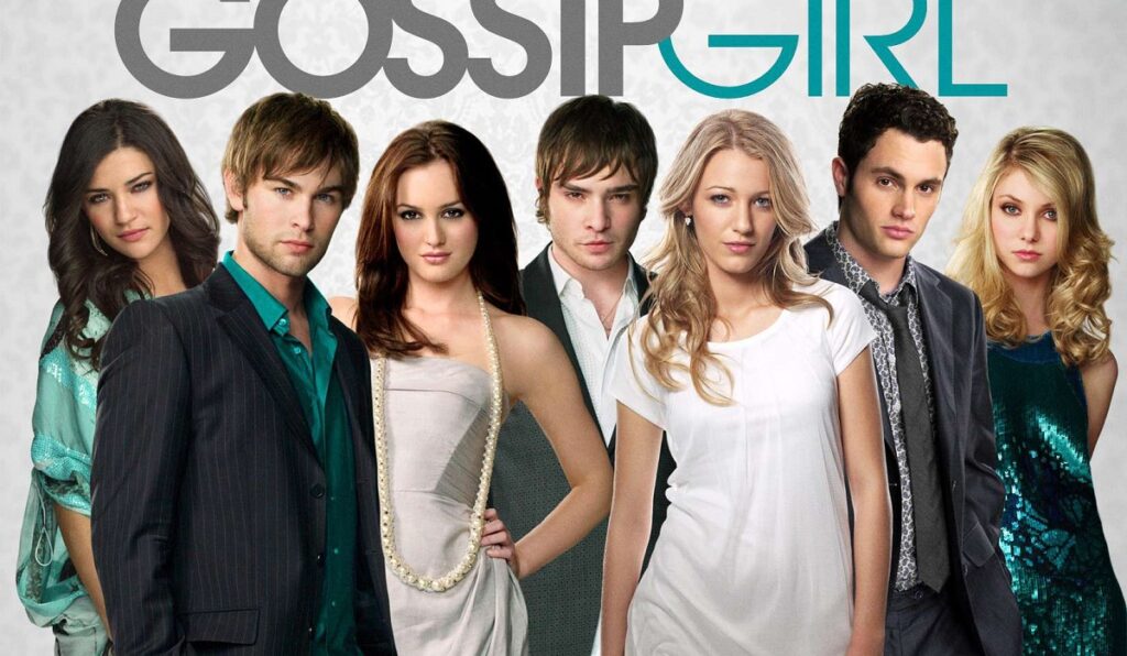 Nova "Gossip Girl" ganha teaser e data de estreia