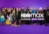 HBO Max chega ao Brasil em 29 de junho HBO Max oferece desconto de 50% na estreia