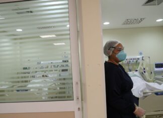 Covid-19: Brasil tem 406,4 mil mortes e 14,7 milhões de casos