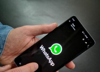 Boletos da prefeitura podem ser conseguidos pelo WhatsApp Boletos da prefeitura podem ser conseguidos pelo WhatsApp