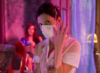 Os destaques da programação de junho na HBO; Confira! Confira os destaques da programação de junho na HBO