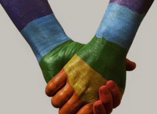 Lei pune atos de LGBTfobia no Estado de São Paulo Lei pune atos de LGBTfobia no Estado de São Paulo