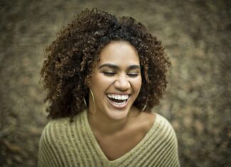 Teatro e música são temas de live neste fim de semana Teatro e música são temas de live neste fim de semana