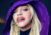 Madonna fuma “baseado” em clipe de Snoop Dogg