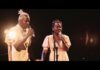 Marissol Mwaba e François Muleka soltam o som em show nesta sexta Marissol Mwaba e François Muleka soltam o som em show