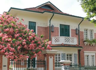 Museus realizam atividades virtuais gratuitas Museus realizam atividades virtuais gratuitas