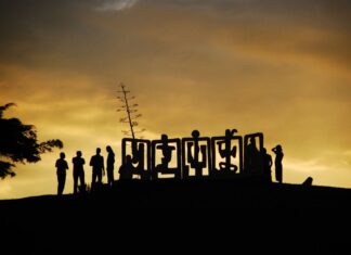 Agenda do Museu Felícia Leirner tem música e bate-papo online Agenda do Museu Felícia Leirner tem música e bate-papo online