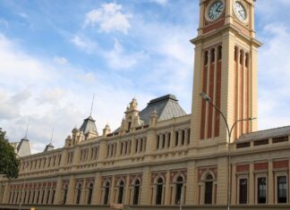 Museu da Língua Portuguesa celebra o idioma com programação online
