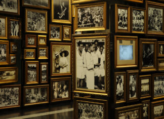 Museu do Futebol abre novo lote de ingressos com entrada grátis às terças