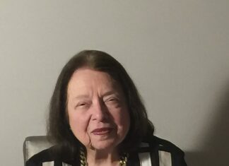 Escritora Nélida Piñon fala sobre novo livro e como nutre a imaginação