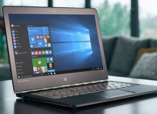 Windows 10: conheça as novidades da atualização de maio de 2021 Windows 10: conheça as novidades de maio de 2021