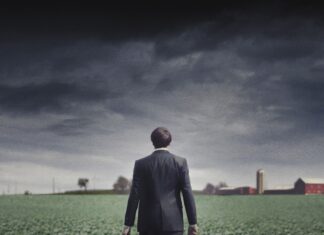 “O Crime do Século” estreia nesta terça na HBO "O Crime do Século" estreia nesta terça na HBO