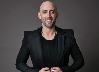 Paulo Gustavo morreu com contrato assinado para virar estrela da Amazon