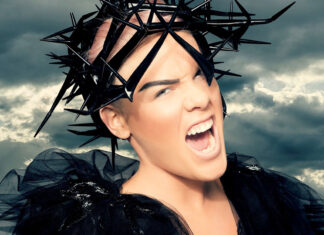 Pink vai receber o prêmio “Icon” no Billboard Music Awards 2021