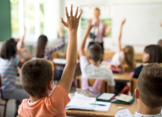 Por que a educação sexual é importante para a humanização? Por que a educação sexual é importante?