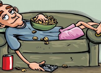 Conheça os cinco signos mais preguiçosos do zodíaco