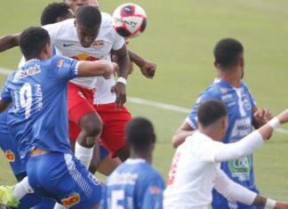 Rio Claro FC vence o Red Bull e abre vantagem por vaga Rio Claro FC vence Red Bull e abre vantagem por vaga