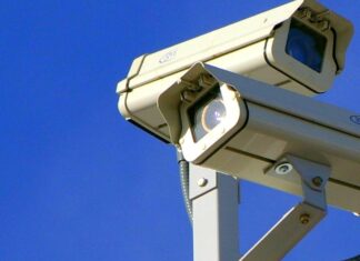 Ipem-SP realiza verificação de radares em Rio Claro Ipem-SP verifica radares em Rio Claro