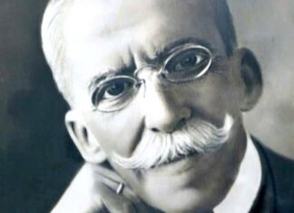 Sabinada: Identidade nas Relações Sociais Coluna do Quincas Borba #12: Identidade nas Relações Sociais.