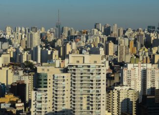 Site de venda de imóveis públicos entra em funcionamento