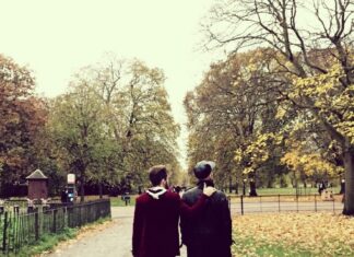 Thales Bretas escreve despedida tocante para Paulo Gustavo