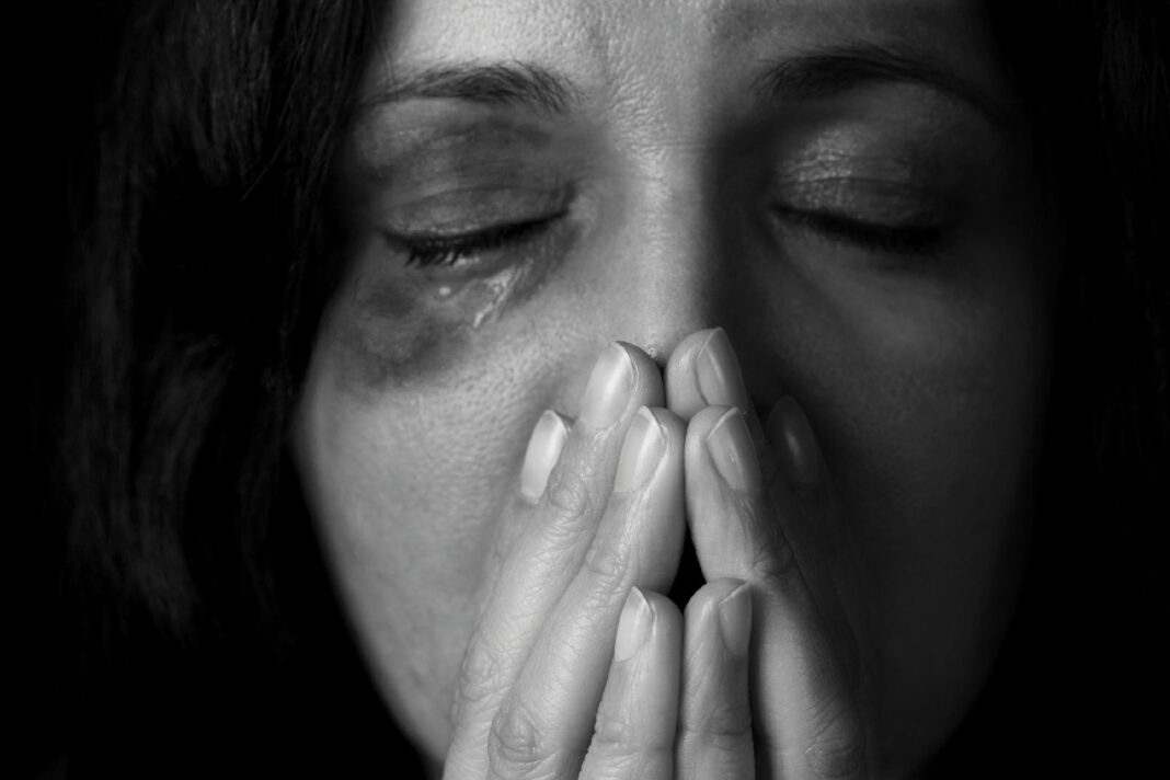 Violência doméstica: denúncias de mulheres continuam em Rio Claro