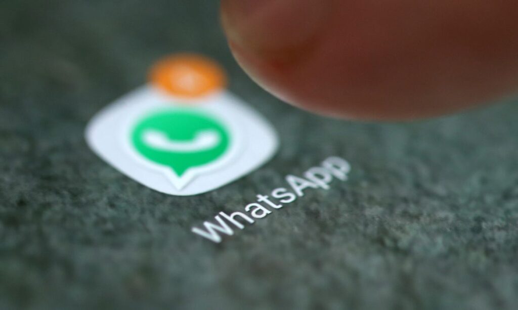 WhatsApp inicia hoje a nova política de privacidade