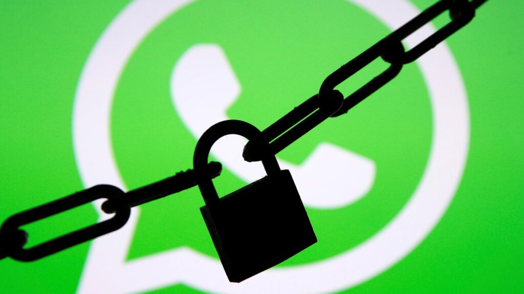 WhatsApp inicia hoje a nova política de privacidade