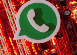 WhatsApp inicia hoje a nova política de privacidade WhatsApp inicia hoje a nova política de privacidade