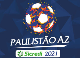 Paulista A2: jogos das duas últimas rodada serão disputado a tarde