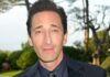 Adrien Brody entra para o elenco da terceira temporada de “Sucession”