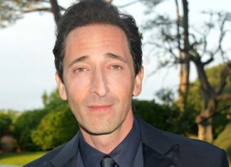 Adrien Brody entra para o elenco da terceira temporada de “Sucession”