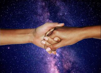 Os signos do zodíaco mais leais da astrologia; confira! Os signos do zodíaco mais leais da astrologia