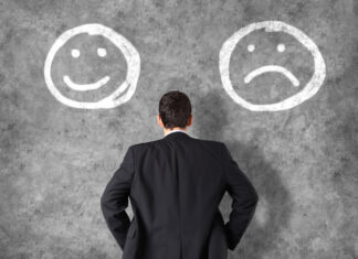 Três signos do zodíaco que parecem bons por fora, mas são ruins por dentro