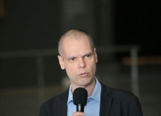 Bruno Covas se licencia da prefeitura por 30 dias para tratar câncer