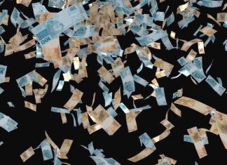 Gustavo distribuirá 70 mil revistas no aniversário de Rio Claro