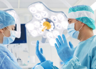 Rio Claro prorroga a suspensão de cirurgias eletivas Cirurgias eletivas seguem suspensas em Rio Claro