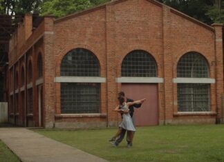 SP Companhia de Dança homenageia Piracicaba em novo curta-metragem