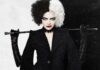 “Cruella” é a principal estreia de cinema da semana "Cruella" é a principal estreia de cinema da semana