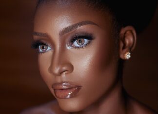 Dolphin skin, o que é? Como fazer uma boa “pele de golfinho”