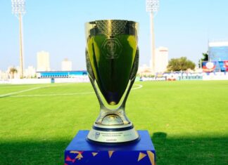 Finais do Paulistão A2 acontece hoje e segunda (31) Finais do Paulistão A2 acontece hoje e segunda (31)