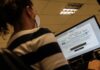 Governo divulga datas para pedir isenção de taxa de inscrição no Enem Enem 2021 já recebe pedidos de isenção da taxa de inscrição
