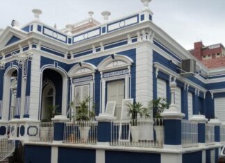 Bayeux está com inscrições abertas para o vestibulinho Bayeux está com inscrições abertas para o vestibulinho