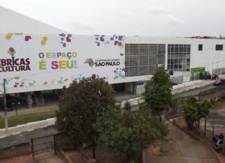 Fábricas de Cultura recebem coletivos que debatem jornalismo e produção cultural