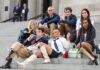 HBO Max renova “Gossip Girl” para uma segunda temporada HBO Max renovou "Gossip Girl" para uma segunda temporada