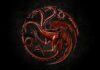 Acabou a espera! HBO divulga as primeiras imagens oficiais de “House of the Dragon” "House of the Dragon" ganha o primeiro teaser oficial