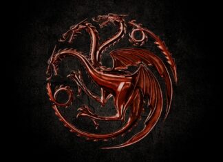 Acabou a espera! HBO divulga as primeiras imagens oficiais de “House of the Dragon” "House of the Dragon" ganha o primeiro teaser oficial