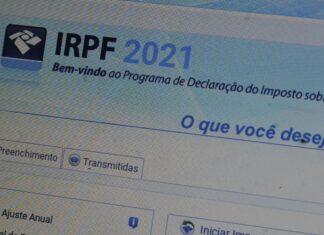 Mais de 19 milhões de declarações já foram entregues à Receita Federal Termina hoje prazo para envio da Declaração do Imposto de Renda