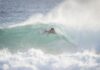 Surfe: Ítalo Ferreira chega às quartas de final em Margaret River